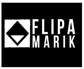 Imagen de FLIPA MARIKA