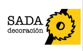 Imagen de SADA DECORACION