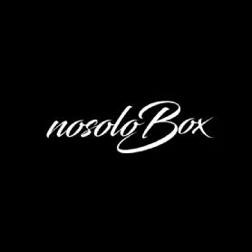 Imagen de NOSOLOBOX