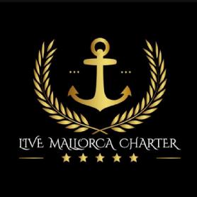 Imagen de LIVE MALLORCA CHARTER