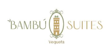 Imagen de BAMBÚ SUITES Vegueta