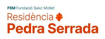 Imagen de FSM FUNDACIÓ SALUT MOLLET RESIDENCIA PEDRA SERRADA