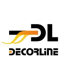 Imagen de DL DECORLINE
