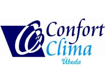Imagen de Confortclima Úbeda