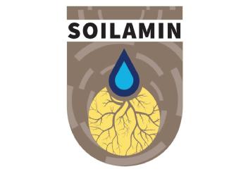 Imagen de SOILAMIN