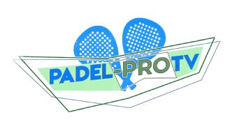 Imagen de PADEL-PRO TV