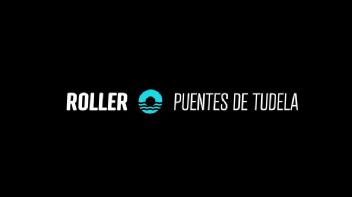 Imagen de ROLLER PUENTES DE TUDELA