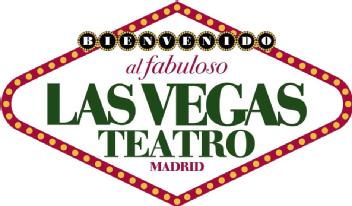 Imagen de BIENVENIDO AL FABULOSO LAS VEGAS TEATRO MADRID