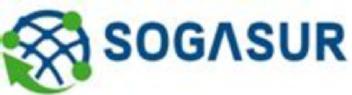 Imagen de SOGASUR