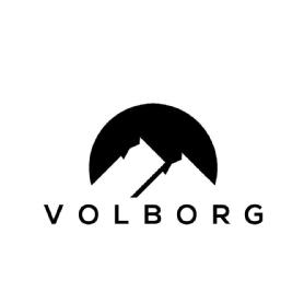 Imagen de Volborg