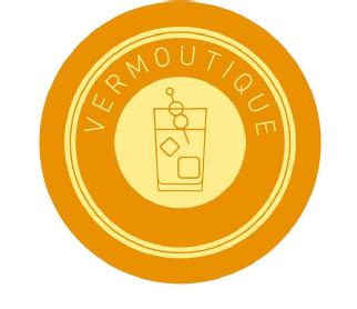 Imagen de VERMOUTIQUE