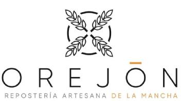 Imagen de OREJON REPOSTERÍA ARTESANA DE LA MANCHA