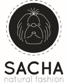 Imagen de SACHA NATURAL FASHION