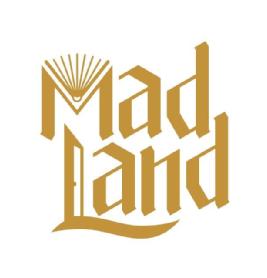 Imagen de MAD LAND