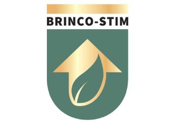 Imagen de BRINCO-STIM