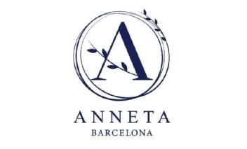 Imagen de Anneta