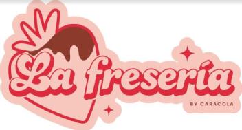 Imagen de LA FRESERÍA