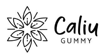 Imagen de CALIU GUMMY