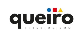 Imagen de Queiro Interiorismo