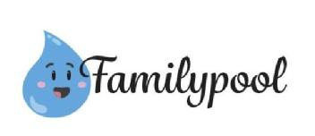 Imagen de Familypool