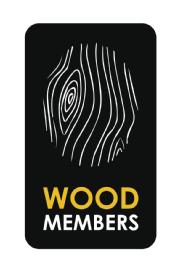 Imagen de WOOD MEMBERS
