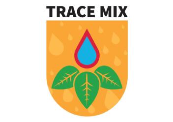 Imagen de TRACE MIX