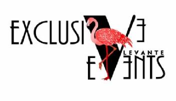Imagen de exclusive events levante