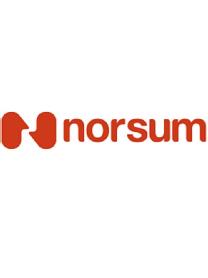 Imagen de NORSUM