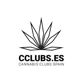 Imagen de CCLUBS.ES