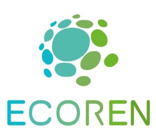 Imagen de ECOREN