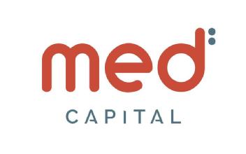 Imagen de MED CAPITAL