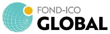 Imagen de FOND-ICO GLOBAL