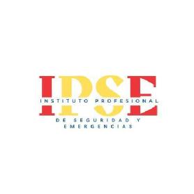 Imagen de IPSE INSTITUTO PROFESIONAL DE SEGURIDAD Y EMERGENCIAS