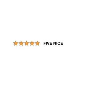 Imagen de FIVE NICE