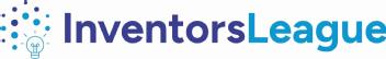 Imagen de INVENTORS LEAGUE