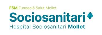 Imagen de FSM FUNDACIÓ SALUT MOLLET SOCIOSANITARI HOSPITAL SOCIOSANITARI MOLLET