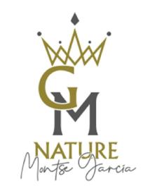Imagen de GM NATURA Montse García