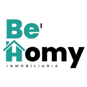 Imagen de Be' Homy INMOBILIARIA