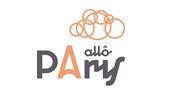 Imagen de ALLO PARIS