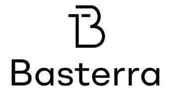 Imagen de B BASTERRA