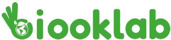 Imagen de biooklab