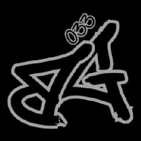 Imagen de BA 033