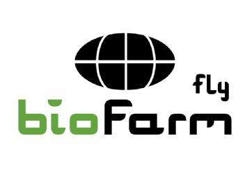 Imagen de FLY BIOFARM