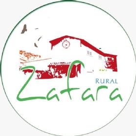 Imagen de Zafararural
