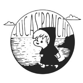 Imagen de LUCAS' PONCHO