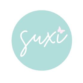 Imagen de SUXI