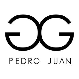 Imagen de doble G