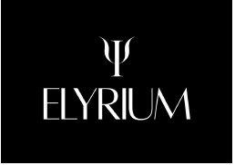 Imagen de ELYRIUM