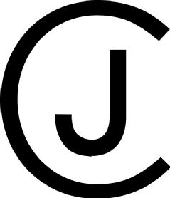Imagen de J C