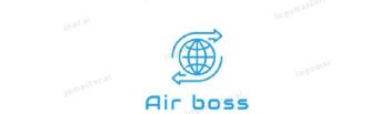 Imagen de Air Boss